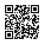 402F16011CLR QRCode