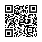 402F16012IJT QRCode