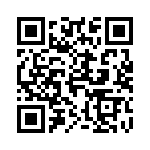 402F16012IKR QRCode