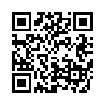 402F1601XIDR QRCode