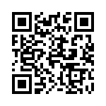 402F16033CLT QRCode