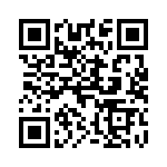 402F160XXCDR QRCode