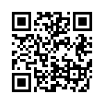 402F19211CJT QRCode