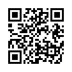 402F19212IDT QRCode