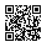 402F19233CAR QRCode