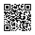 402F192XXCKT QRCode