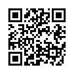 402F20012IAR QRCode