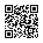 402F20012ILT QRCode