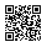 402F2001XIKR QRCode