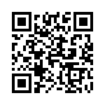 402F20022IAR QRCode