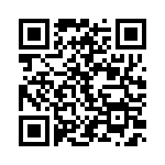 402F20022IKR QRCode