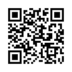 402F20022IKT QRCode