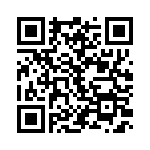 402F20033CLT QRCode