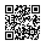 402F20412IJR QRCode