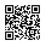 402F20412ILT QRCode