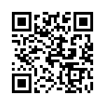 402F20422IKR QRCode