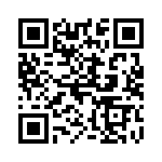 402F204XXCDT QRCode