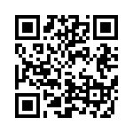 402F2401XIDR QRCode