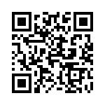 402F2401XIKR QRCode