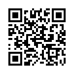 402F240XXCAR QRCode