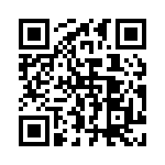 402F240XXCKR QRCode