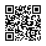 402F25011CAT QRCode