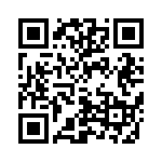 402F25011CKR QRCode