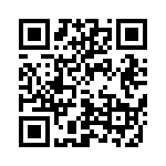 402F25012IDR QRCode