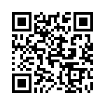 402F2501XIDT QRCode