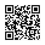 402F2501XILT QRCode