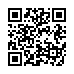 402F25033CDR QRCode