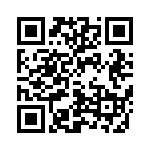 402F25033CLR QRCode