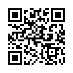 402F250XXCKR QRCode