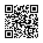 402F250XXCLR QRCode