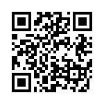 402F26012IJR QRCode