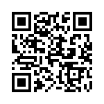 402F26012IJT QRCode