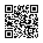 402F2601XIAR QRCode