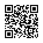 402F2601XIJR QRCode