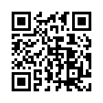 402F2601XILT QRCode