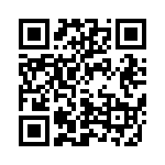 402F26022IJR QRCode