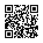 402F260XXCLT QRCode