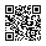 402F27022IKT QRCode