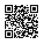 402F27022ILT QRCode