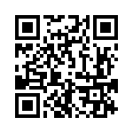 402F270XXCJT QRCode