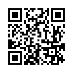 402F27111CAR QRCode