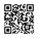 402F2711XIJT QRCode