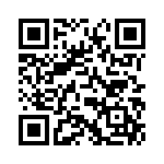 402F27133CAT QRCode