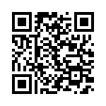 402F27133CKT QRCode