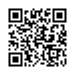 402F30011CAR QRCode