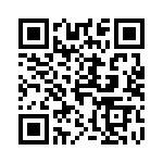 402F30011CDR QRCode
